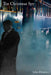 The Christmas Spy by John Howlett
