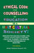 Ethical Code for Counselling in Education in a Multicultural Society by Joseph Adebayo Awoyemi