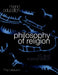 AS Philosophy of Religion (written for the Edexcel specification) by Philip Mallaband