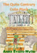 The Quite Contrary Colin Pluck by Anna Evans-Wylie