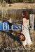 The Blessing by Helena Farland