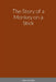 The Story of a Monkey on a Stick by Laura Lee Hope