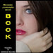 Mi visión y concepto de un BOOK by Horacio Vilches