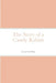 The Story of a Candy Rabbit by Laura Lee Hope