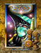 The Art Book of 2700 by Ugo Verdi