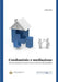 Condominio e mediazione by Andrea Buti