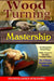 A Guide To Woodturning Mastership Edition by Paul Cresswell