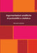 Argomentazioni analitiche di probabilità e statistica by Giacomo Lorenzoni