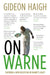 On Warne by Gideon Haigh