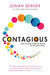 Contagious by Jonah Berger