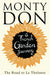 The Road to Le Tholonet by Monty Don