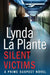 Prime Suspect 3: Silent Victims by Lynda La Plante