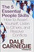 The 5 Essential People Skills by Dale Carnegie