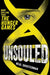 Unsouled by Neal Shusterman