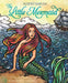 The Little Mermaid by Robert Sabuda