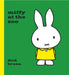 Miffy at the Zoo by Dick Bruna