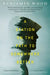 A Station on the Path to Somewhere Better by Benjamin Wood