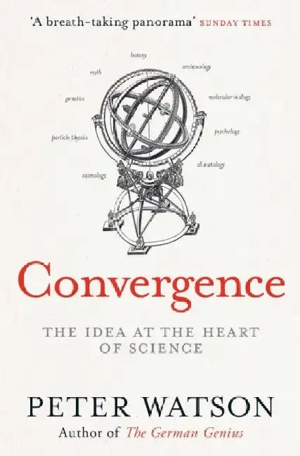 Convergence by Norman (Member of Wolfson College, Oxford, and the Oxford University Teaching and Research Unit in Hebrew and Jewish Studies.) Solomon