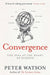 Convergence by Norman (Member of Wolfson College, Oxford, and the Oxford University Teaching and Research Unit in Hebrew and Jewish Studies.) Solomon