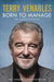 Born to Manage by Terry Venables