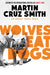 Wolves Eat Dogs by Martin Cruz Smith