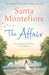 The Affair by Santa Montefiore