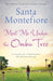 Meet Me Under the Ombu Tree by Santa Montefiore