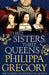 Three Sisters, Three Queens by Rockschool