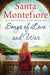 Songs of Love and War by Santa Montefiore
