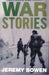 War Stories by Jeremy Bowen
