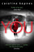 You by Caroline Kepnes