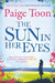 The Sun in Her Eyes by Okina Baba