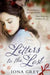 Letters to the Lost by Iona Grey