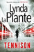 Tennison by Lynda La Plante