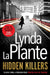 Hidden Killers by Lynda La Plante