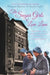 The Sugar Girls of Love Lane by Duncan Barrett