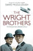 The Wright Brothers by David McCullough