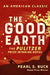 The Good Earth by Pearl S. Buck