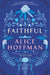Faithful by Hilary Plass