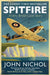 Spitfire by John Nichol