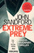 Extreme Prey by Larry Ferlazzo