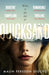 Quicksand by Malin Persson Giolito