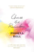 Chase the Rainbow by Poorna Bell