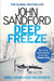 Deep Freeze by John Sandford