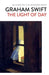 The Light of Day by Graham Swift