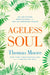 Ageless Soul by Thomas Moore