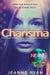 Charisma by Jeanne Ryan