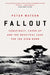 Fallout by Peter Watson