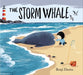 The Storm Whale by Benji Davies