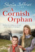 A Cornish Orphan by Sheila Jeffries